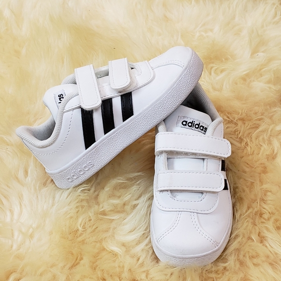 adidas gazelle silver green womens adidas Baseline K White / 6
